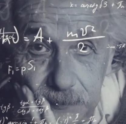 Игры со временем