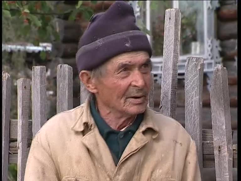 Поэтика развала